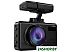 Видеорегистратор-навигатор-радар детектор (3в1) NAVITEL XR2650 PRO Видеорегистратор-навигатор-радар детектор (3в1) NAVITEL XR2650 PRO