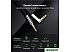 Кабель Ugreen AV119 10596