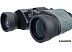Бинокль Levenhuk Discovery Flint 8x40 79582 Бинокль Levenhuk Discovery Flint 8x40 79582
