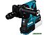 Перфоратор Makita HR004GZ (без АКБ) Перфоратор Makita HR004GZ (без АКБ)