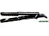 Выпрямитель BaByliss PRO BAB2670BKE Выпрямитель BaByliss PRO BAB2670BKE