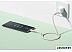 Кабель Baseus Habitat Series Fast Charging Cable 100W USB Type-C - USB Type-C (1 м, бежевый) Кабель Baseus Habitat Series Fast Charging Cable 100W USB Type-C - USB Type-C (1 м, бежевый)