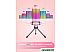 Микрофон FIFINE A6VP Pink Микрофон FIFINE A6VP Pink