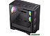Корпус GameMax Leader Корпус GameMax Leader