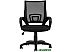 Кресло Stool Group TopChairs Simple (черный)