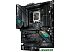 Материнская плата ASUS ROG Strix B660-F Gaming WiFi Материнская плата ASUS ROG Strix B660-F Gaming WiFi