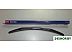 Щетка стеклоочистителя Denso Hybrid DUR-048L Щетка стеклоочистителя Denso Hybrid DUR-048L