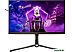 Игровой монитор AOC Agon Pro AG324UX