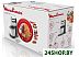 Миксер Moulinex HM464110 Миксер Moulinex HM464110