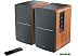 Акустика Edifier R1280Ts Акустика Edifier R1280Ts