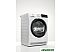 Сушильная машина Electrolux DelicateCare 800 EW8HN358SP Сушильная машина Electrolux DelicateCare 800 EW8HN358SP