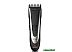 Машинка для стрижки Ga.Ma GC542 (черный/серый) (GM0102) Машинка для стрижки Ga.Ma GC542 (черный/серый) (GM0102)