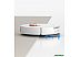 Робот-пылесос Xiaomi Robot Vacuum S20+ B108GL (международная версия, белый)