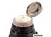 Термос Следопыт Safari Travel PF-TM-25 2л (черный)
