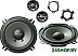 Автомобильная акустика Pioneer TS-130Ci Автомобильная акустика Pioneer TS-130Ci