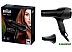 Фен Braun HD 780 Satin Hair 7 Фен Braun HD 780 Satin Hair 7