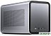 Корпус Jonsbo N1 Корпус Jonsbo N1