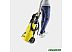 Мойка высокого давления Karcher K 4 Universal Edition 1.679-300.0 Мойка высокого давления Karcher K 4 Universal Edition 1.679-300.0