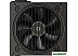 Блок питания Ocypus Gamma P650 Gamma-P650-W1HDBK024X-EU Блок питания Ocypus Gamma P650 Gamma-P650-W1HDBK024X-EU
