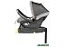 Детское автокресло Peg Perego Primo Viaggio Lounge (city grey) Детское автокресло Peg Perego Primo Viaggio Lounge (city grey)