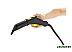 Пароочиститель Karcher SC 2 1.512-061.0 Пароочиститель Karcher SC 2 1.512-061.0