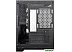 Корпус 1stPlayer UView UV5 (черный) Корпус 1stPlayer UView UV5 (черный)