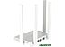 Wi-Fi роутер Keenetic Speedster KN-3012
