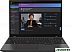 Ноутбук Lenovo ThinkPad T16 Gen 2 Intel 21HH004GRT