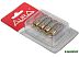 Коннектор Aura RCA-P601 Коннектор Aura RCA-P601
