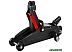 Подкатной домкрат Startul Auto ST8014-04 2т (кейс) Подкатной домкрат Startul Auto ST8014-04 2т (кейс)
