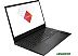 Игровой ноутбук HP Omen 17-ck1001nia 6A3S4EA Игровой ноутбук HP Omen 17-ck1001nia 6A3S4EA