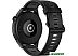 Умные часы Huawei Watch GT Runner (черный) Умные часы Huawei Watch GT Runner (черный)