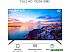 Телевизор Harper 40F751TS