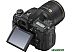 Зеркальный фотоаппарат Nikon D780 BODY (черный) Зеркальный фотоаппарат Nikon D780 BODY (черный)