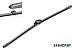 Щетка стеклоочистителя Bosch Aerotwin 3397008057 Щетка стеклоочистителя Bosch Aerotwin 3397008057