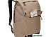 Городской рюкзак Thule Paramount 27L PARABP2216TW 3204490 (бежевый)