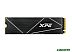 SSD A-Data XPG GAMMIX S70 Blade 1TB AGAMMIXS70B-1T-CS SSD A-Data XPG GAMMIX S70 Blade 1TB AGAMMIXS70B-1T-CS