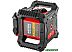 Лазерный нивелир ADA Instruments Rotary 500 HV Servo A00578