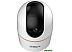 IP-камера Dahua DH-IPC-H5AP-0360B IP-камера Dahua DH-IPC-H5AP-0360B