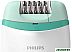 Эпилятор PHILIPS BRE245/00 Эпилятор PHILIPS BRE245/00