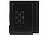 Корпус Accord ACC-263B Корпус Accord ACC-263B