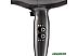 Фен BaByliss D6490DE