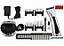 Машинка для стрижки Wahl 4212-0470 Beretto Машинка для стрижки Wahl 4212-0470 Beretto