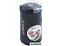 Кофемолка Endever Costa-1054 Кофемолка Endever Costa-1054