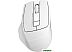 Мышь A4Tech Fstyler FG30 (белый)