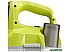 Опрыскиватель аккумуляторный RYOBI OWS1880 ONE Plus Опрыскиватель аккумуляторный RYOBI OWS1880 ONE Plus