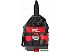 Сумка для инструментов Milwaukee Packout Pro Tote Toolbag 4932493622