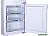 Холодильник Weissgauff WRKI 178 WNF