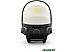Детское автокресло Cybex Cloud G i-Size (seashell beige Plus) Детское автокресло Cybex Cloud G i-Size (seashell beige Plus)