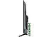 Телевизор BQ 4305B Телевизор BQ 4305B